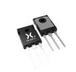 NSF040120L3A0Q electronic component of Nexperia