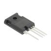 NSF040120L4A0Q electronic component of Nexperia