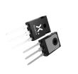 NSF080120L3A0Q SiC MOSFETs