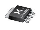 PSMN7R2-100YSFX electronic component of Nexperia