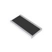 NRCE100F0R30TRF electronic component of NIC