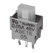 ASE1D-6M-10-Z electronic component of Nidec Copal