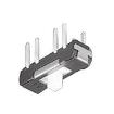 CL-SB-13A-11  Electromechanical