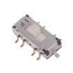 CMS-2302B electronic component of Nidec Copal