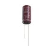 EKMG630ELL102ML25S electronic component of Nippon Chemi-Con