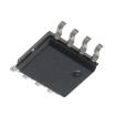 BA4510FV-E2  Semiconductors