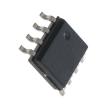 BA4510FV-E2 Operational Amplifiers - Op Amps