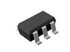 NR1640DC330AE1Q electronic component of Nisshinbo