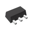 R1172H501D-T1-FE electronic component of Nisshinbo