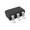 RP104N251D-TR-FE electronic component of Nisshinbo