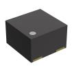 RP114K261D-TR electronic component of Nisshinbo