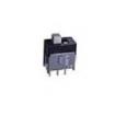 AS11CW electronic component of NKK Switches