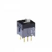 AS22CP electronic component of NKK Switches