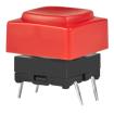 JB15KP-4CC electronic component of NKK Switches