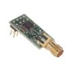 nRF24L01P-MODULE-SMA electronic component of Nordic