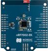 nRF7002-EK electronic component of Nordic