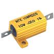 25WM110 electronic component of NTE