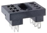 R95-103 electronic component of NTE