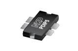 AFT09MP055NR1 electronic component of NXP