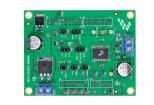 FRDM-33931-EVB electronic component of NXP