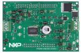 FRDM-HB2001-EVM electronic component of NXP