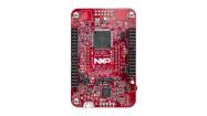 FRDM-KE17Z512 electronic component of NXP