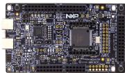 FRDM-MCXA156 electronic component of NXP