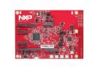 K32W148-EVK electronic component of NXP