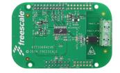 KIT33664EVB electronic component of NXP