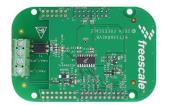 KIT33664EVB  Embedded Solutions