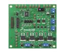 KIT33810EKEVB electronic component of NXP
