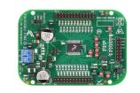KIT33978EKEVB electronic component of NXP