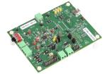 KITFS2400FRDMEVM electronic component of NXP