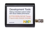 KITPSCDEBUGEVM electronic component of NXP
