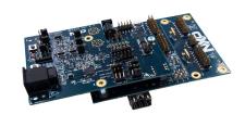 KIT-TJA1104-SDBS electronic component of NXP