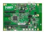 KW45B41Z-EVK electronic component of NXP