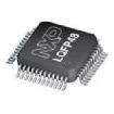 LPC11U24FBD48/40EL electronic component of NXP
