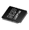 LPC2388FBD144K electronic component of NXP
