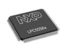 LPC55S69JEV98Y electronic component of NXP