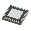 LPC824M201JHI33K electronic component of NXP