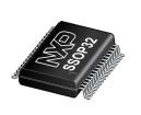 MC33689DPEWR2 electronic component of NXP