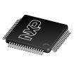 MC33816AER2 electronic component of NXP