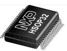 MC34931EKR2 electronic component of NXP