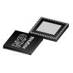 PCA9450CHNY electronic component of NXP