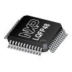 MC33908LAE electronic component of NXP