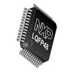 MC34FS6408NAE Power Management Specialised - PMIC