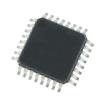 R5F10RBCGFP#50 electronic component of Renesas