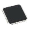 GW1N-UV2LQ100C6/I5 electronic component of GOWIN