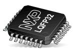 MC9S08PT60AVLC electronic component of NXP