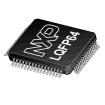LPC5506JBD64E electronic component of NXP